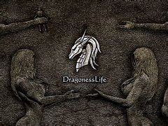 Giantess Videos Sorted By Their Popularity At The Straight Porn Directory Page ThisVid Tube