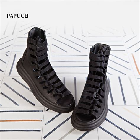 Интернет-магазин итальянской и европейской обуви ITAITA: купить ...