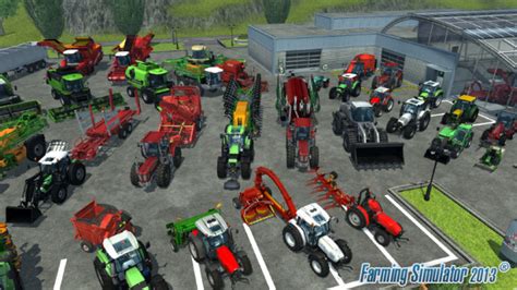 Category:Farming Simulator 2013 Gameplay | Farming Simulator Wiki | Fandom