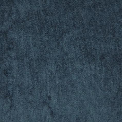 Мебельная ткань Лаки 29