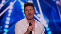 TOP 10 GOT TALENT X FACTOR Auditions Worldwide Best Ever Singing