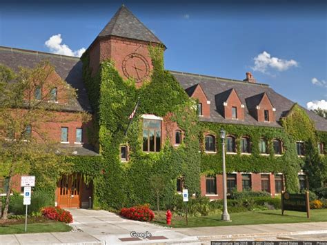 8 Sex Offenders In Northbrook 2022 Safety Map Northbrook IL Patch