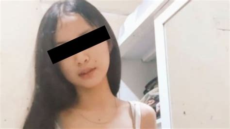 Link Video Syur Andini Permata yang Viral 'Main' Bareng Bocil Tiba-Tiba ...