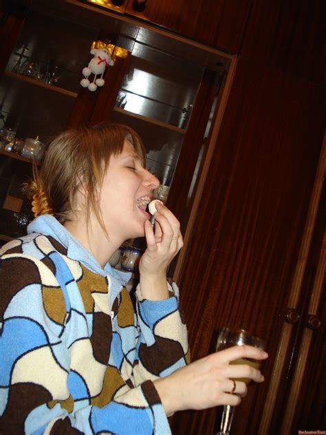 Private Photos 1573 IMG 111 Porn Pic