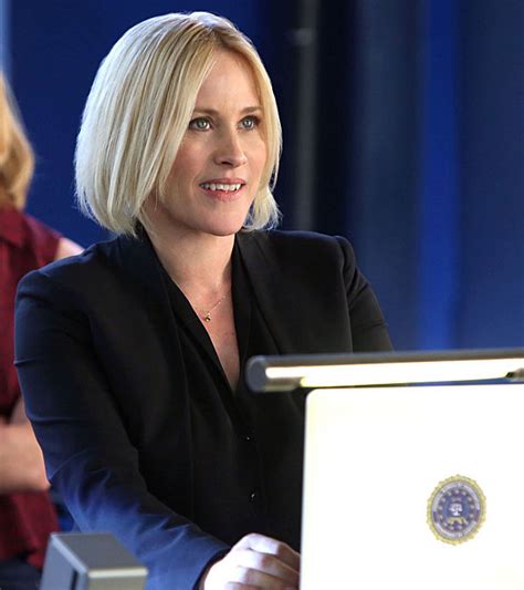 Channel Picks Up Ncis New Orleans Csi Cyber Renews Ncis Ncis