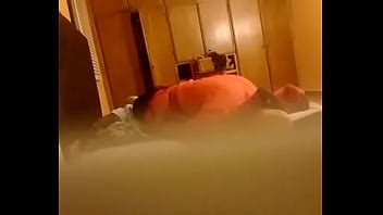 Diablita Me Coge Rico En Tijuana Pte 2 XVIDEOS