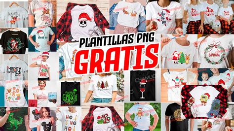 Plantillas Y Vectores Para Sublimar Playeras De San Judas Tadeo Con