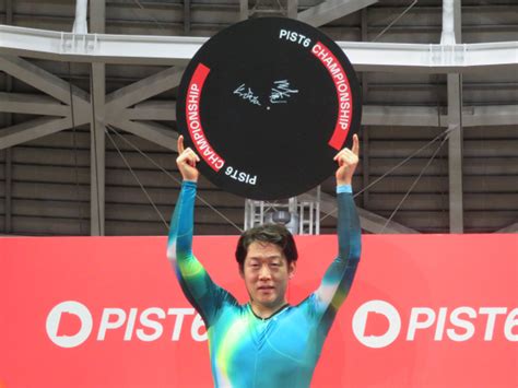 【pist6 Championship】ラウンド優勝者一覧（2023年） 競輪まとめ Netkeirin（ネットケイリン）