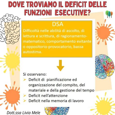 Filastrocche Per Imparare Le Tabelline La Tabellina Del 7 Con Mandala