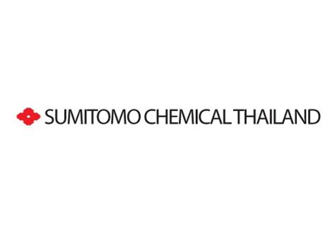 Thailand Sumitomo Chemical Asia