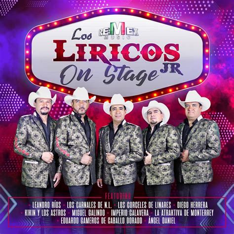 Letra de Obra de Arte feat Los Carnales de Nuevo León En Vivo de