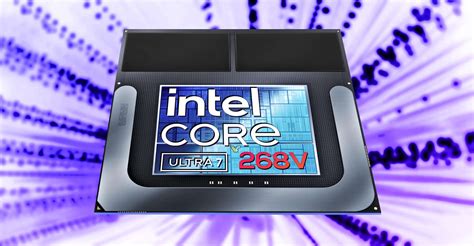 Intel Ultra V Amd Intel Core Cnbeta