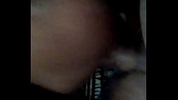 Chupandomela Xvideos