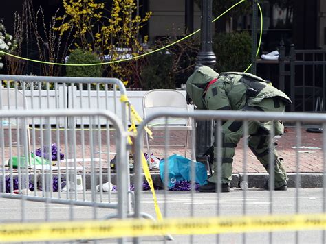 Gallery Boston Marathon Explosion Aftermath Globalnewsca