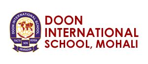 Doon International School – Mohali