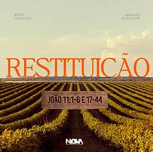 Ressoar Igreja - Ressoar Igreja | Meditações