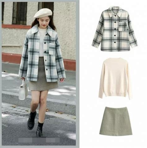 G I Nh Ng Set Hot Trend Thu Ng D Nh Cho M I C N Ng C M Ch Y