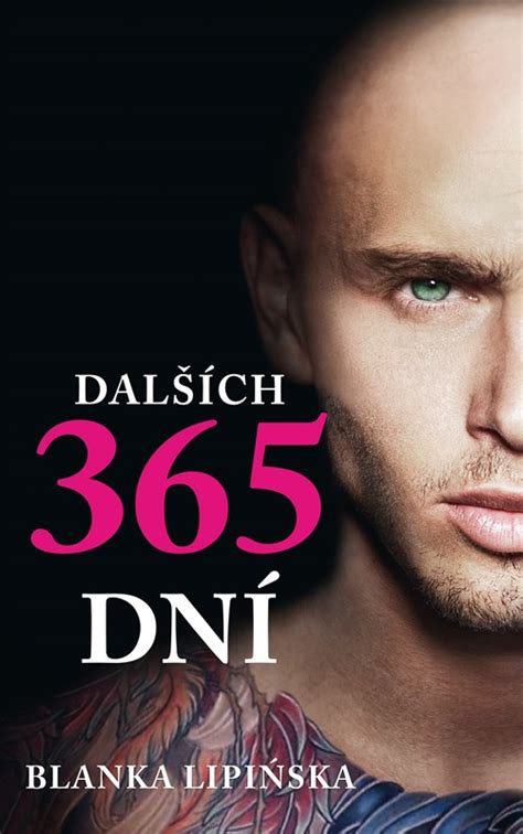 Dalších 365 dní | Albatrosmedia.cz
