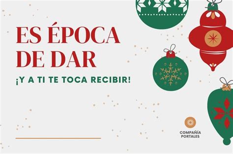 Plantillas Para Certificados De Regalo Para Navidad Canva