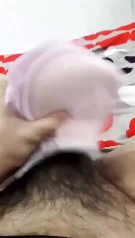 Ngocok Bh Crot Dulu Gay Man Porn Feat Master Ombadut27 XHamster