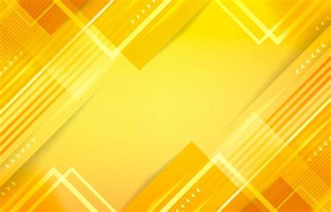 Yellow Background Vector Art, Icons, and Graphics for Free Download