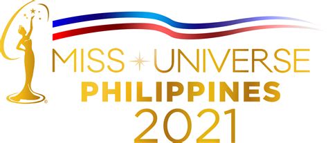 Candidatas A Miss Universe Philippines 2021 Final 30 Sep Página 3