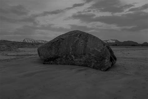 Free Images Beach Landscape Sea Coast Sand Rock Ocean Horizon