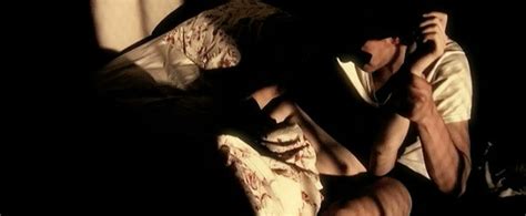 Nude Video Celebs Candace Janee Nude Broken Clouds