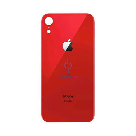 Arreglar Pantalla Trasera Iphone Xr Informacionpublica Svet Gob Gt