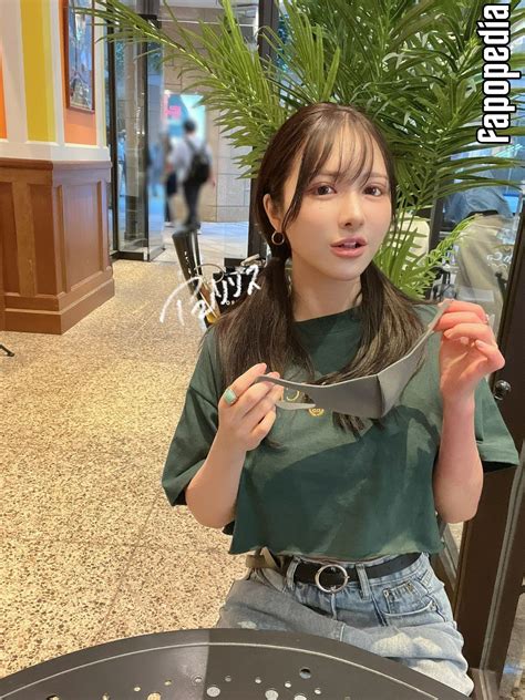 RirisuAmano Nude OnlyFans Leaks Photo Fapopedia