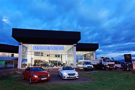 Proyecto Corporativo Autolíder Ecuador - PMJ Arquitectos | Diseño ...