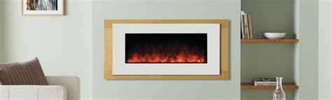 Stunning Contemporary Electric Fires Stovax Gazco