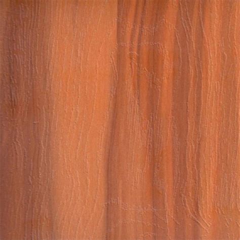 Full Details Of Dixon Knotty Pine Laminates Brown Walnut