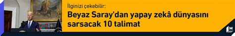 Yapay zekâ tahmin etti İnsanlar ne zaman tamamen vegan olacak Var