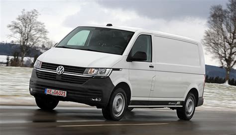 Abt E Transporter Kann Bestellt Werden Ecomento De