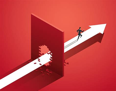 Big Booty, Big Tech: My Story of Overcoming Obstacles - ei4sngv