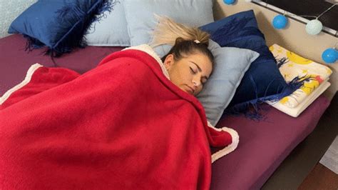 From Cleaning To Lingerie Catwalk Hugeboobserin Clips Sale