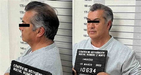 Redes De Poder Mty Vaivenes Del Caso De El Bronco Y Concesionarios Bajo La Lupa Reporte Indigo