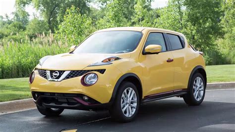 2017 Nissan Juke Bluetooth Streaming Audio Without Navigation If