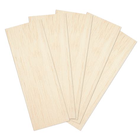 balsa wood janka rating  linda redmon blog