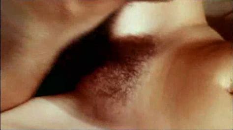 Naked Unknown 2796 In Intime Liebschaften