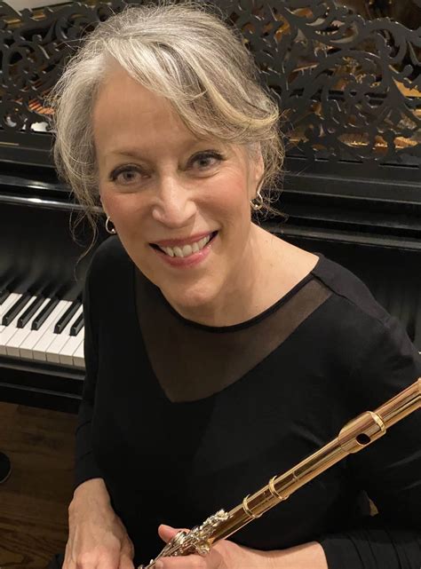 SSO Musician Celebrates 40 Years With the Symphony! – Sherman Symphony