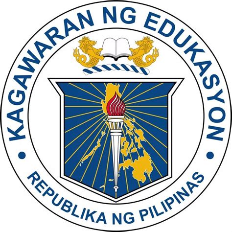 DepEd allows Private or non-DepEd schools to proceed classes provided ...