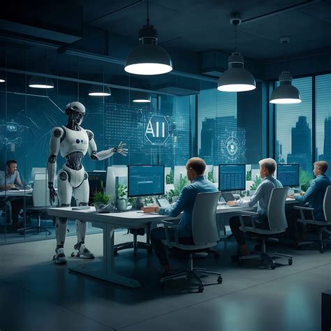 How Make.com Revolutionizes AI Automation Agency Services: Onboarding