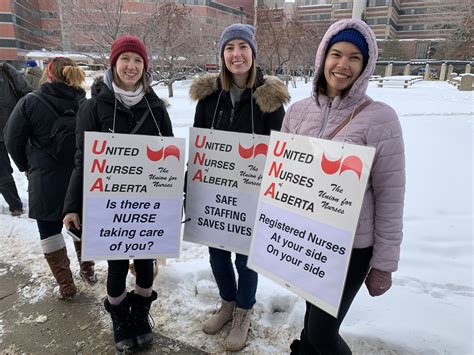 Rn salary alberta increases are attracting new nurses to the area 25