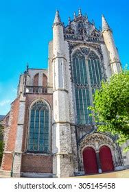 248 Castle Of Leiden Images, Stock Photos & Vectors | Shutterstock