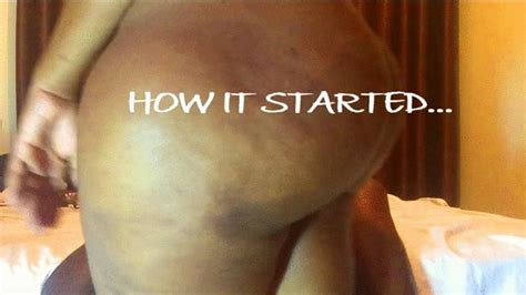 KEENS MALKIA BBW Afrika Clips Sale