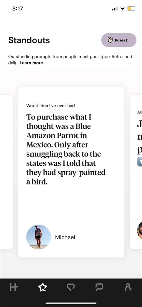 Zach On Twitter What The Fuck Https T Co Ukzczyyco Twitter