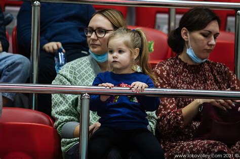 Локомотив - Медиа