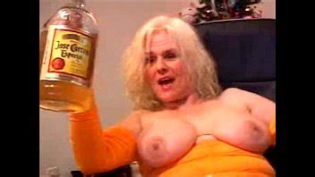 Zoe Zoe Zoe Zane Plus De 60 Ans Star Du Porno XVIDEOS